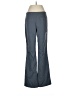 Cooper & Ella Gray Active Pants Size 8 - photo 1
