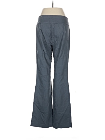 Cooper & Ella Active Pants (view 2)