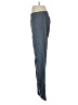 Cooper & Ella Gray Active Pants Size 8 - photo 5