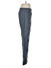 Cooper & Ella Gray Active Pants Size 8 - photo 4