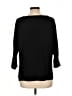 Talbots Black Pullover Sweater Size XL - photo 2
