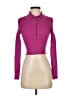 Urban Outfitters Pink Pullover Sweater Size XS (estimated) - photo 1
