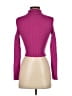 Urban Outfitters Pink Pullover Sweater Size XS (estimated) - photo 2