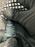Express Outlet Houndstooth Gray Casual Pants Size M - photo 5