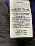 Van Heusen 100% Polyester Blue Vest 18-24 MO / 24 MO - photo 4