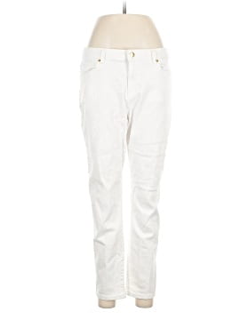Michael Michael Kors Jeans