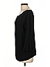 Talbots Black Pullover Sweater Size XL - photo 5
