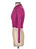 Urban Outfitters Pink Pullover Sweater Size XS (estimated) - photo 5