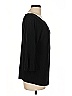 Talbots Black Pullover Sweater Size XL - photo 4