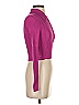 Urban Outfitters Pink Pullover Sweater Size XS (estimated) - photo 4