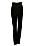 Athleta Black Casual Pants Size S - photo 1