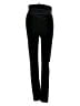 Athleta Black Casual Pants Size S - photo 2