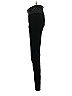 Athleta Black Casual Pants Size S - photo 5