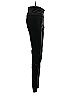 Athleta Black Casual Pants Size S - photo 4