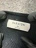 Babaton Black Tank Top Size XS - photo 7