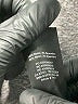 Babaton Black Tank Top Size XS - photo 8