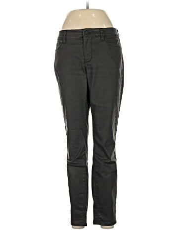 Ann Taylor Jeggings (view 1)