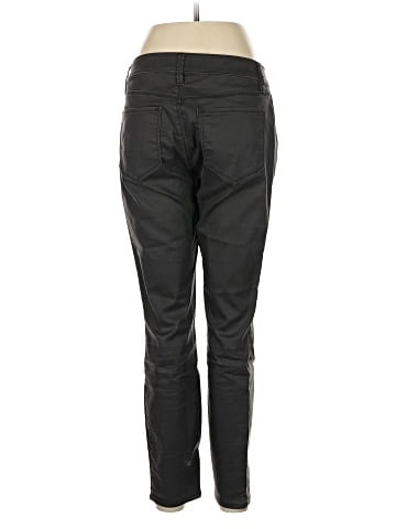 Ann Taylor Jeggings (view 2)