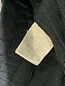 Rebecca Taylor Solid Black Active Pants Size 10 - photo 5