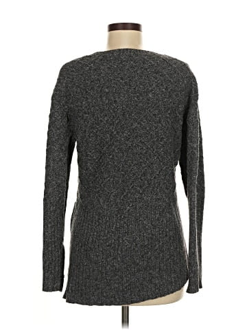 OST Pullover Sweater (view 2)