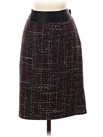 Nanette Lepore Casual Skirt (view 1)