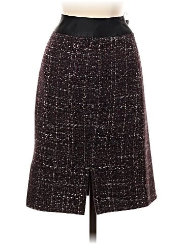 Nanette Lepore Casual Skirt (view 2)