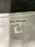 Mara Hoffman 100% Viscose Green Sleeveless Top Size 0 - photo 6