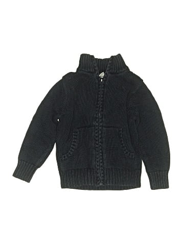 Old Navy Cardigan (view 1)