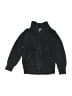 Old Navy 100% Cotton Black Cardigan Size 3T - photo 1