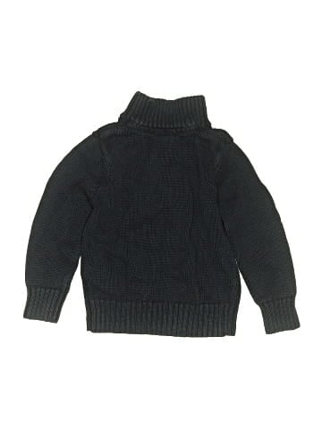 Old Navy Cardigan (view 2)