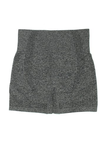 Unbranded Shorts (view 1)