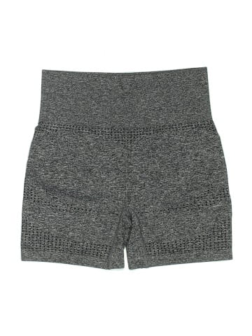 Unbranded Shorts (view 2)