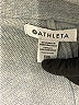 Athleta Blue Wool Cardigan Size XXS - photo 7