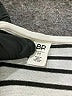 BP. Ivory Long Sleeve T-Shirt Size M - photo 7