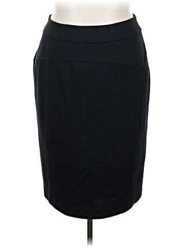 MICHAEL Michael Kors Formal Skirt (view 1)