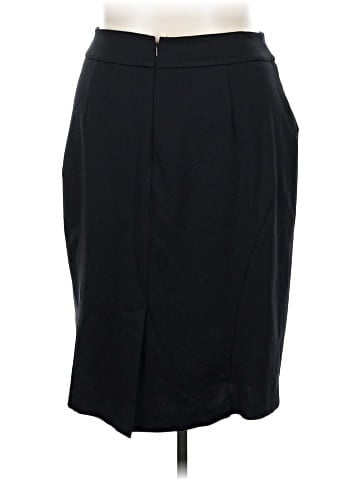 MICHAEL Michael Kors Formal Skirt (view 2)