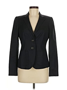 Banana Republic Blazer
