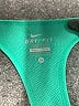 Nike 100% Polyester Teal Green Active Tank Size XL - photo 7