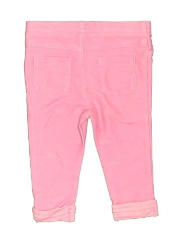 Small Wonders Casual Pants (view 2)