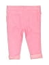 Small Wonders Pink Casual Pants Size 3-6 mo - photo 2