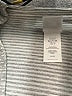 CAbi Gray Cardigan Size XS - photo 7