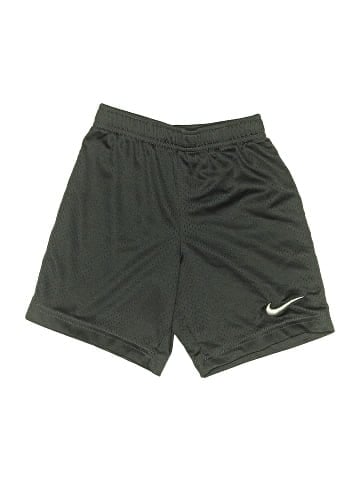 Nike Athletic Shorts (view 1)