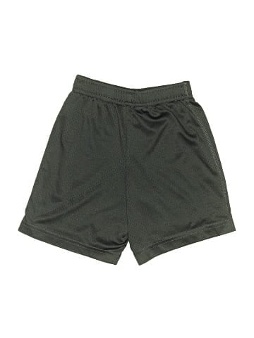 Nike Athletic Shorts (view 2)