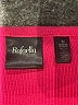 Rafaella Pink 3/4 Sleeve T-Shirt Size S - photo 7