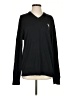 Paul Smith Black Pullover Sweater Size S (petite) - photo 1