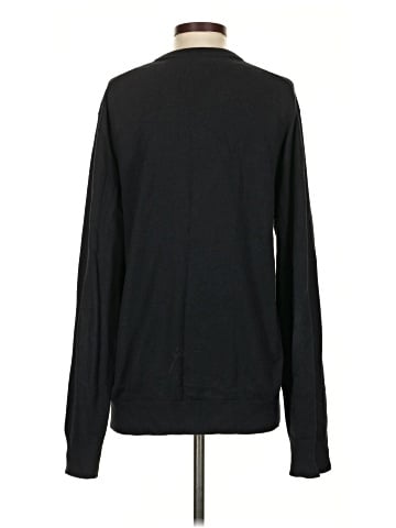Paul Smith Pullover Sweater (view 2)