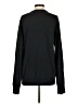 Paul Smith Black Pullover Sweater Size S (petite) - photo 2