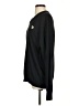 Paul Smith Black Pullover Sweater Size S (petite) - photo 5
