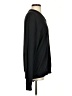 Paul Smith Black Pullover Sweater Size S (petite) - photo 4
