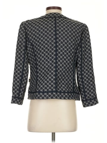Karl Lagerfeld Paris Jacket (view 2)